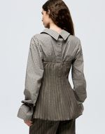 BL050032_0002_3-CORSET-ALFAIATARIA-RISCA-DE-ZIG