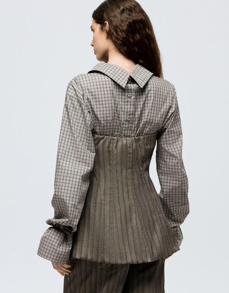 BL050032_0002_3-CORSET-ALFAIATARIA-RISCA-DE-ZIG