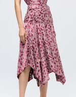 SA100069_0048_2-SAIA-PONTAS-JACQUARD-RAITO