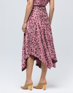 SA100069_0048_3-SAIA-PONTAS-JACQUARD-RAITO