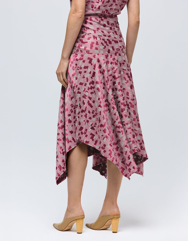 SA100069_0048_3-SAIA-PONTAS-JACQUARD-RAITO