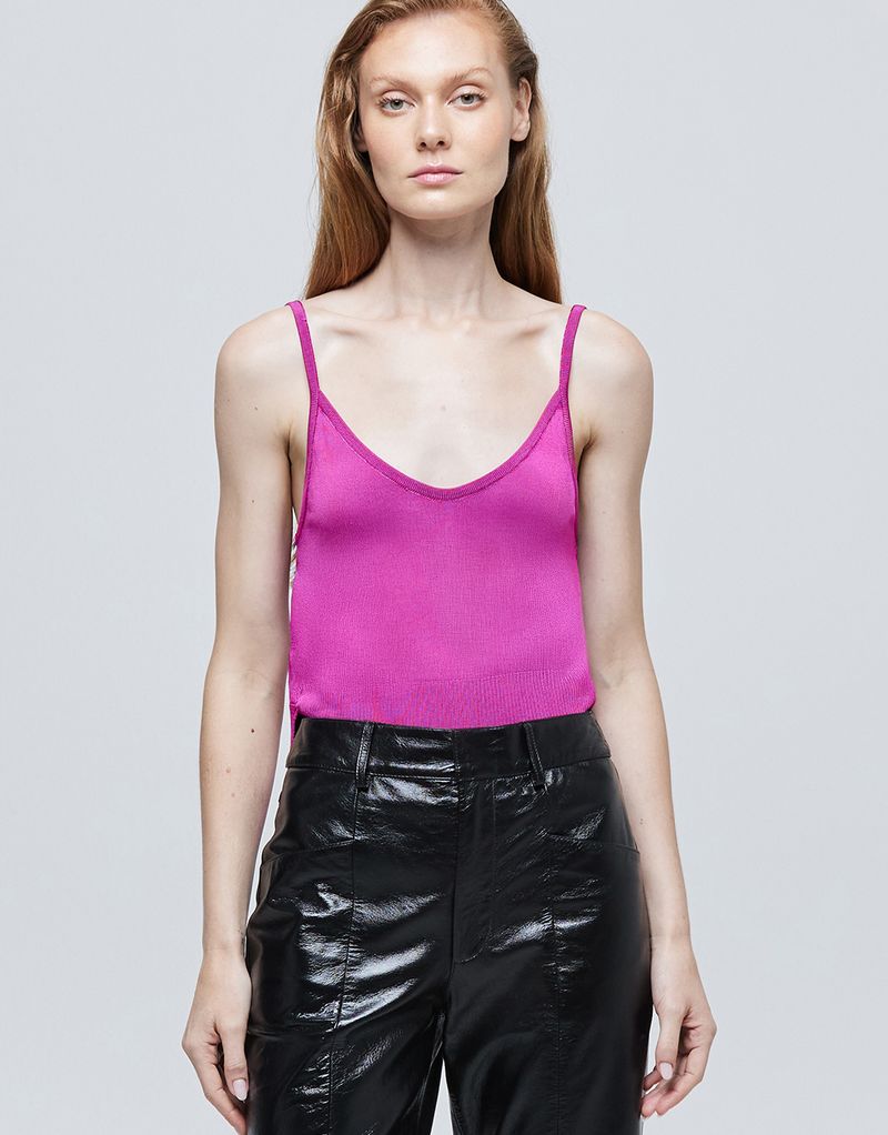 BL010104_0018_1-REGATA-TRICOT-ELEGANCE