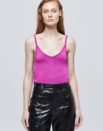 BL010104_0018_1-REGATA-TRICOT-ELEGANCE