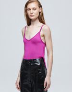 BL010104_0018_2-REGATA-TRICOT-ELEGANCE