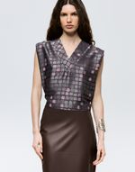 BL010115_0108_1-BLUSA-BOX-JACQUARD-ARITA