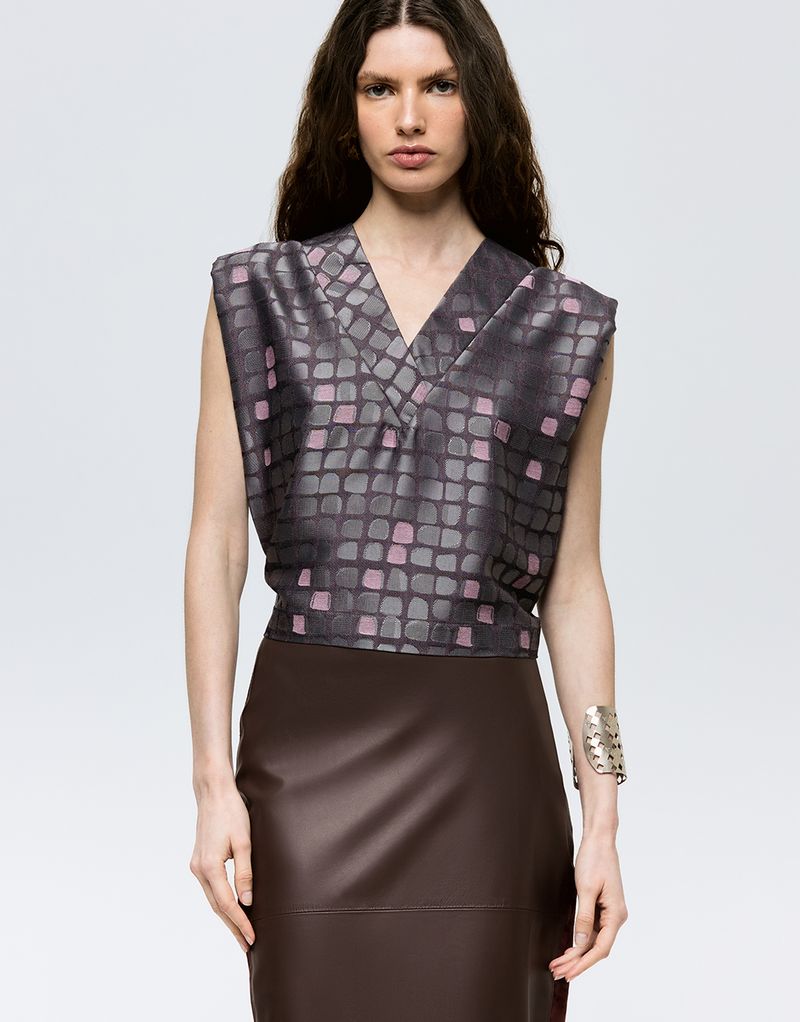 BL010115_0108_1-BLUSA-BOX-JACQUARD-ARITA