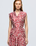 BL030056_0056_1-BLUSA-BOX-JACQUARD-RAITO