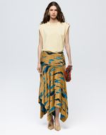 SA050018_0010_1-SAIA-PONTAS-JACQUARD-CHENILLE