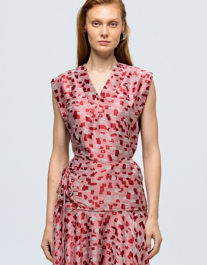 BL030056_0056_1-BLUSA-BOX-JACQUARD-RAITO