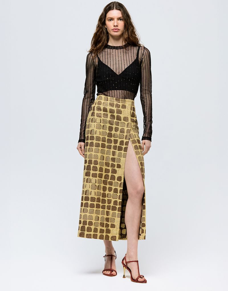 SA050019_0015_1-SAIA-TRANSPASSE-JACQUARD-LUREX-CERAMICA