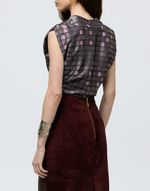 BL010115_0108_2-BLUSA-BOX-JACQUARD-ARITA