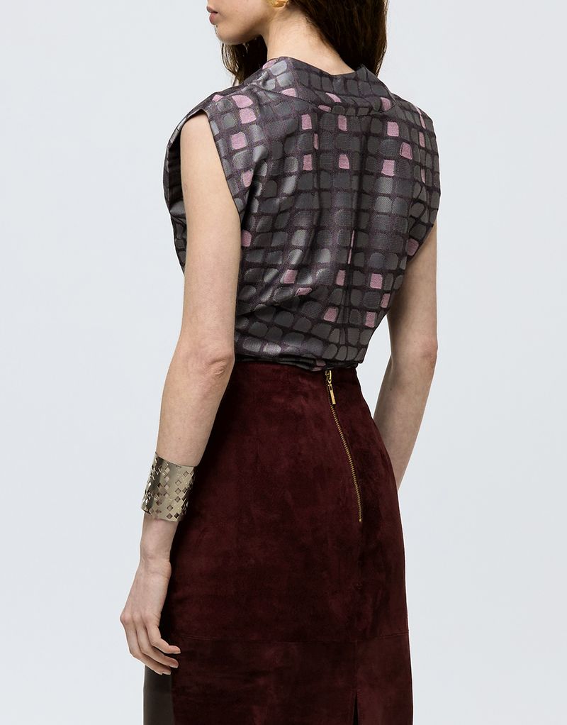 BL010115_0108_2-BLUSA-BOX-JACQUARD-ARITA