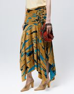 SA050018_0010_2-SAIA-PONTAS-JACQUARD-CHENILLE