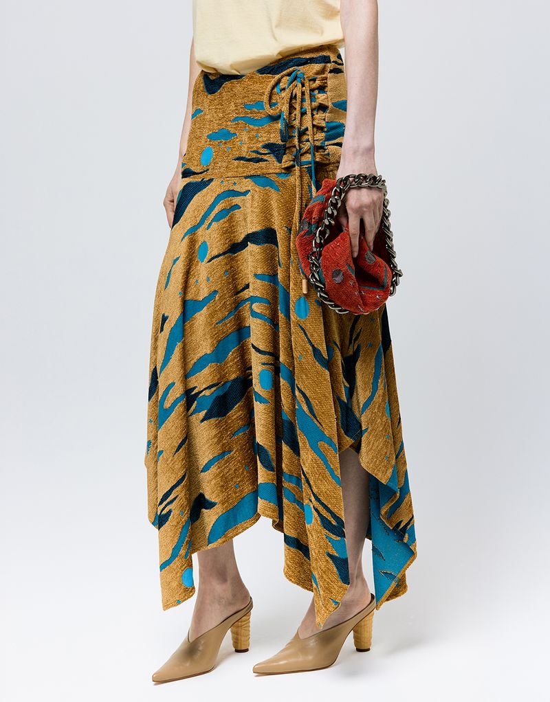SA050018_0010_2-SAIA-PONTAS-JACQUARD-CHENILLE