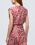 BL030056_0056_2-BLUSA-BOX-JACQUARD-RAITO