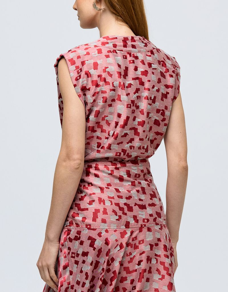 BL030056_0056_2-BLUSA-BOX-JACQUARD-RAITO