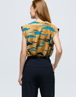 BL030057_0010_3-BLUSA-BOX-JACQUARD-CHENILLE
