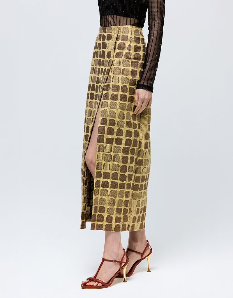 SA050019_0015_2-SAIA-TRANSPASSE-JACQUARD-LUREX-CERAMICA