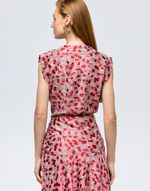 BL030056_0056_3-BLUSA-BOX-JACQUARD-RAITO