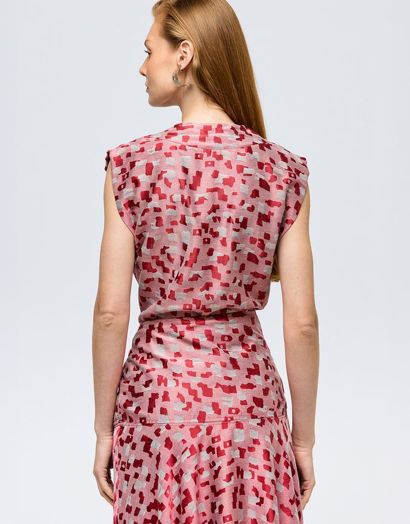 BL030056_0056_3-BLUSA-BOX-JACQUARD-RAITO