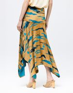 SA050018_0010_3-SAIA-PONTAS-JACQUARD-CHENILLE