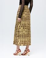 SA050019_0015_3-SAIA-TRANSPASSE-JACQUARD-LUREX-CERAMICA
