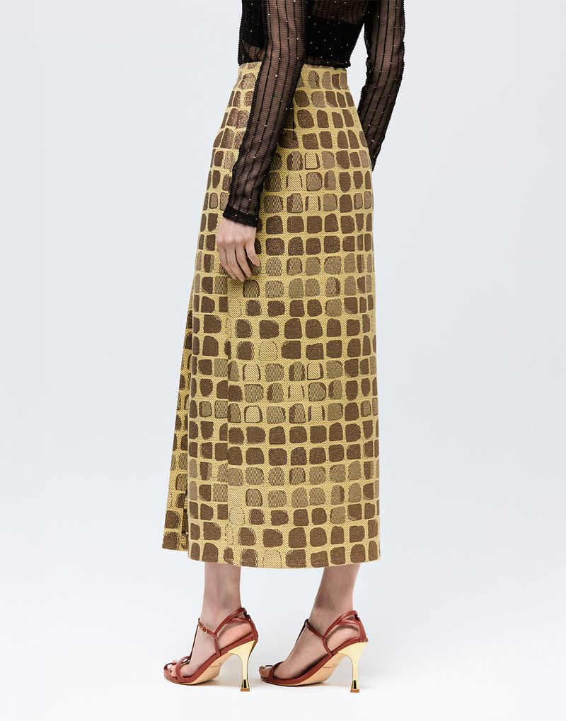 SA050019_0015_3-SAIA-TRANSPASSE-JACQUARD-LUREX-CERAMICA
