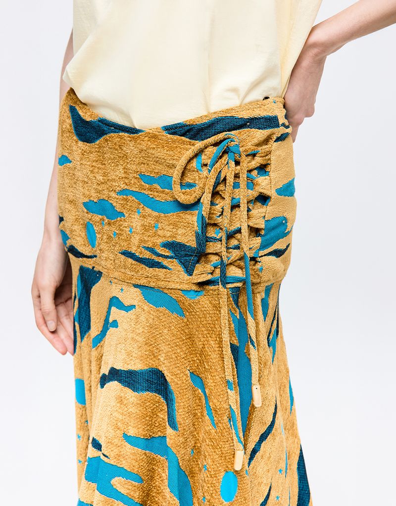 SA050018_0010_4-SAIA-PONTAS-JACQUARD-CHENILLE