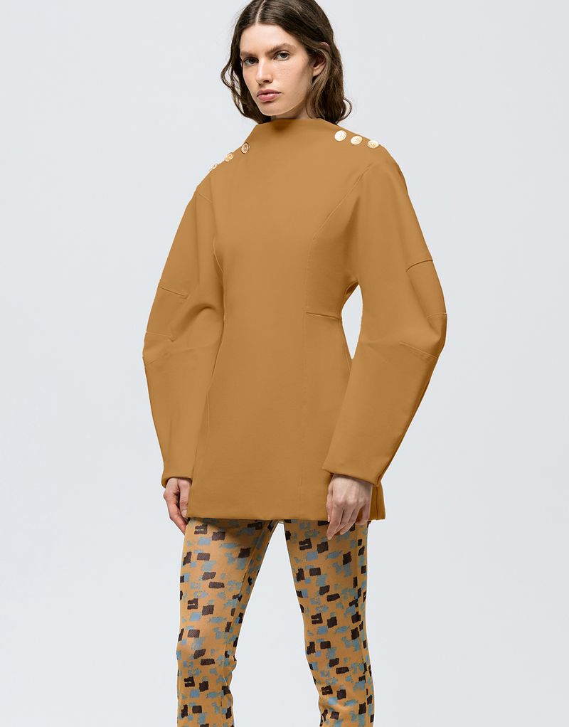 VE050171_0010_1-VESTIDO-ORIGAMI-CREPE-SPAN