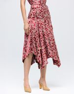SA100069_0056_2-SAIA-PONTAS-JACQUARD-RAITO