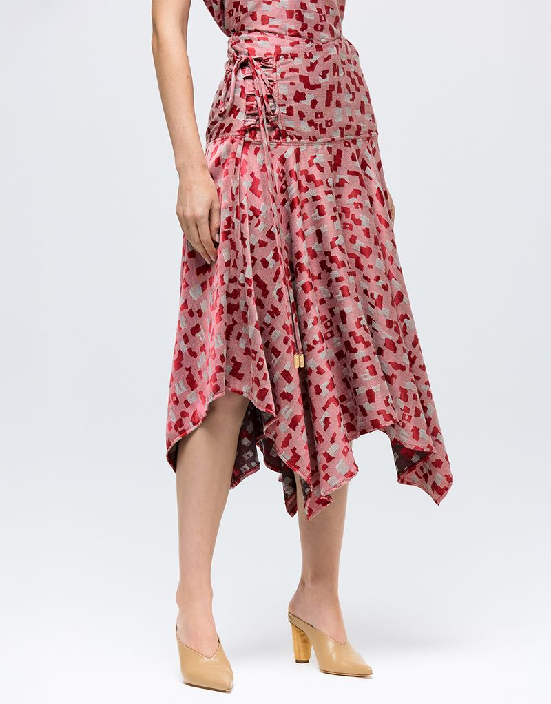 SA100069_0056_2-SAIA-PONTAS-JACQUARD-RAITO