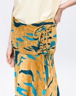 SA050018_0010_4-SAIA-PONTAS-JACQUARD-CHENILLE