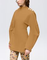 VE050171_0010_2-VESTIDO-ORIGAMI-CREPE-SPAN