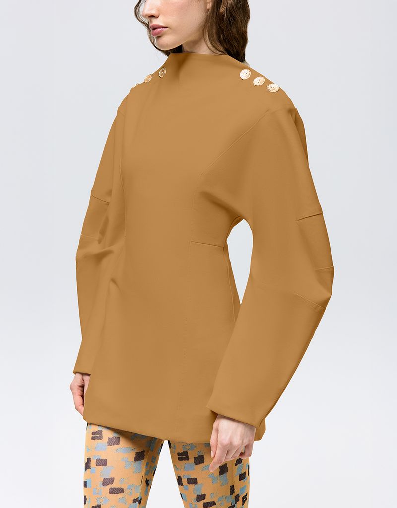 VE050171_0010_2-VESTIDO-ORIGAMI-CREPE-SPAN
