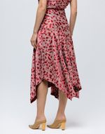SA100069_0056_3-SAIA-PONTAS-JACQUARD-RAITO