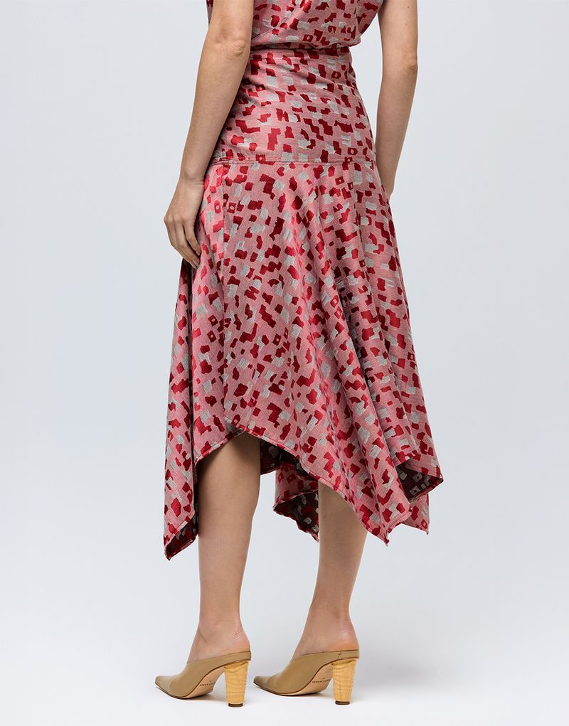 SA100069_0056_3-SAIA-PONTAS-JACQUARD-RAITO