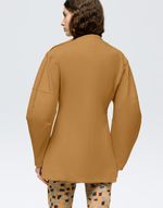VE050171_0010_3-VESTIDO-ORIGAMI-CREPE-SPAN