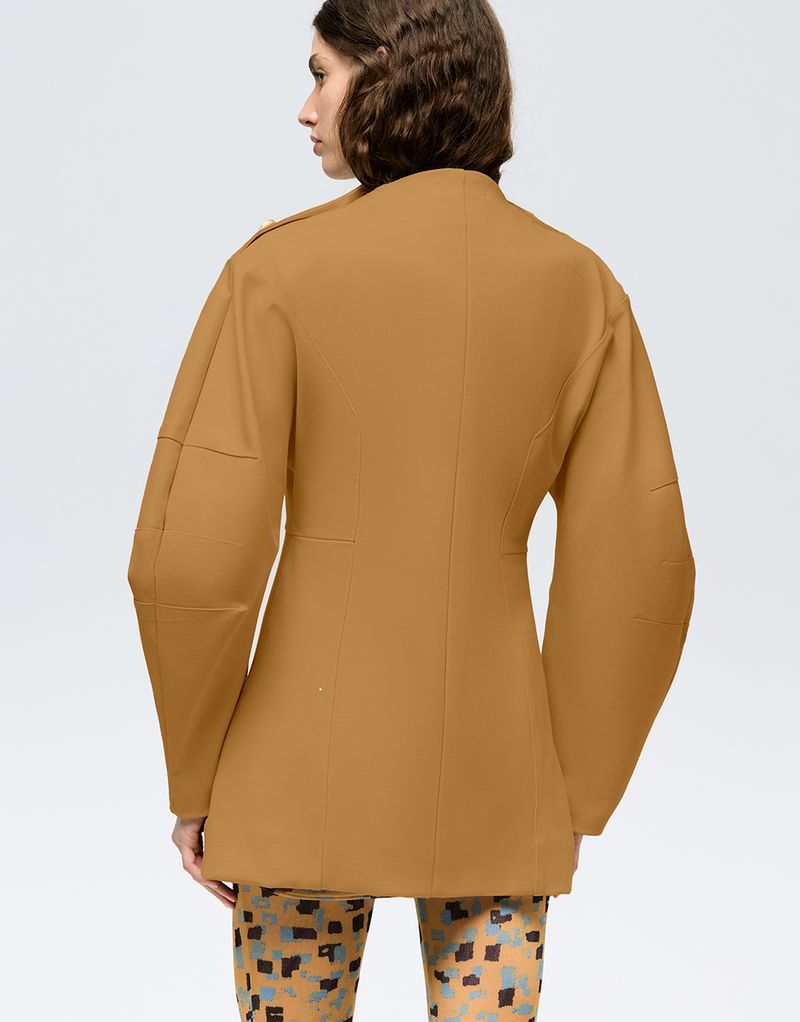 VE050171_0010_3-VESTIDO-ORIGAMI-CREPE-SPAN