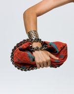 ACBS0103_10001_2-BOLSA-MEDIA-SORTE