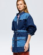 JA050031_0003_1-PARKA-JEANS-BICOLOR