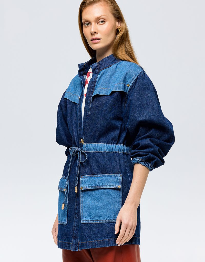 JA050031_0003_1-PARKA-JEANS-BICOLOR