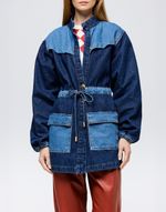 JA050031_0003_2-PARKA-JEANS-BICOLOR
