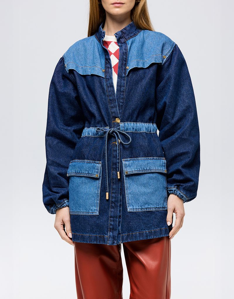 JA050031_0003_2-PARKA-JEANS-BICOLOR
