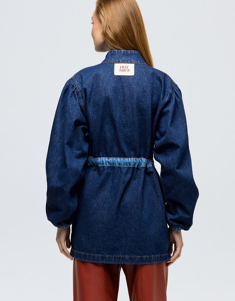 JA050031_0003_3-PARKA-JEANS-BICOLOR