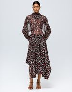 SA100065_0002_1-SAIA-MIDI-JACQUARD-FITTINGU