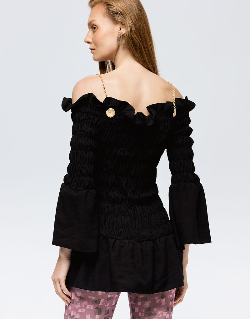 BL020072_0002_4-TUNICA-SCRUNCHIE-ALFAIATARIA-TOKYO