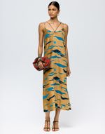 VE040120_0010_1-VESTIDO-ALCA-JACQUARD-CHENILLE