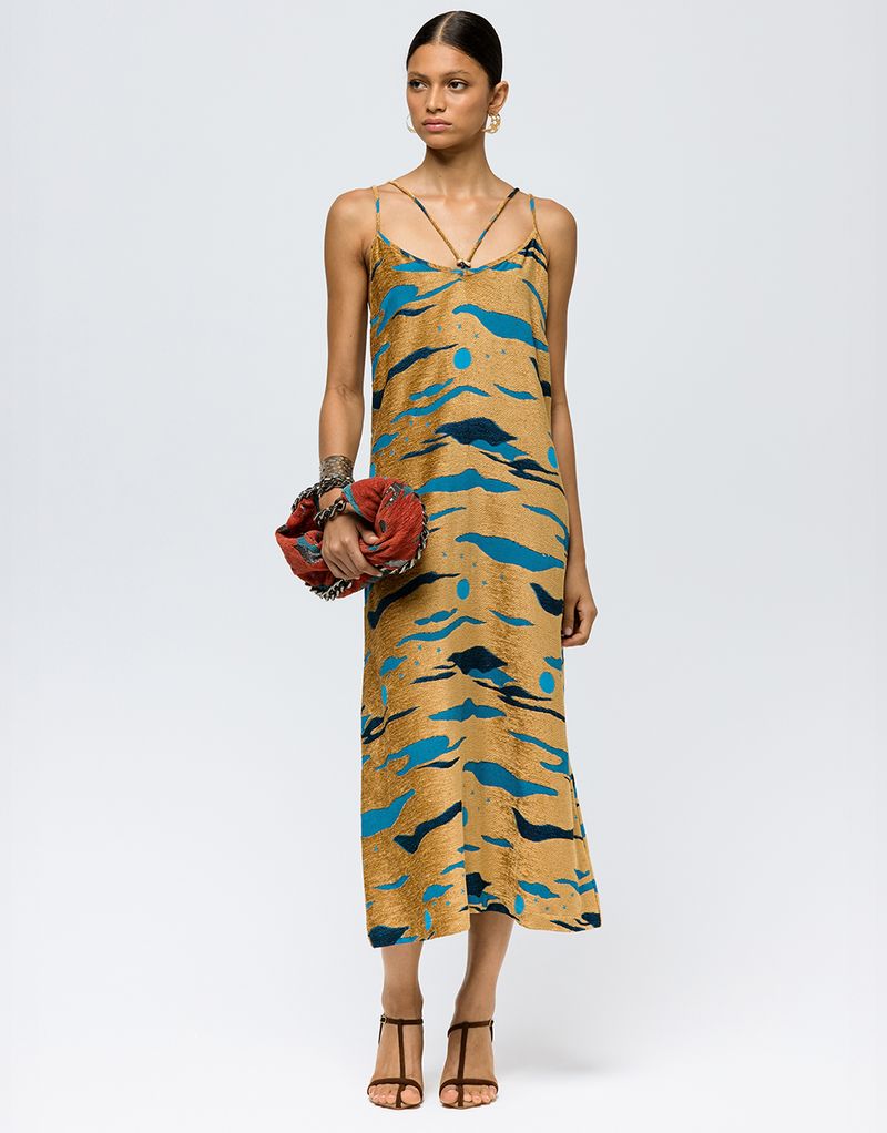 VE040120_0010_1-VESTIDO-ALCA-JACQUARD-CHENILLE