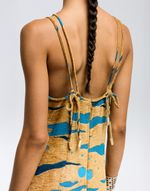 VE040120_0010_2-VESTIDO-ALCA-JACQUARD-CHENILLE
