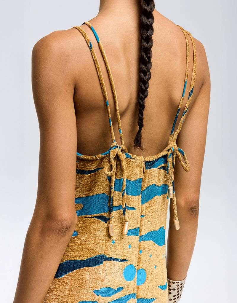 VE040120_0010_2-VESTIDO-ALCA-JACQUARD-CHENILLE